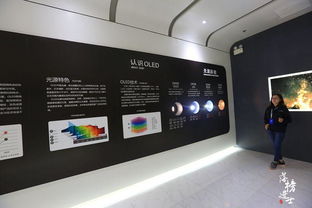 京南第一縣 河北自駕游與科技企業孵化新地標，國慶出游理想目的地